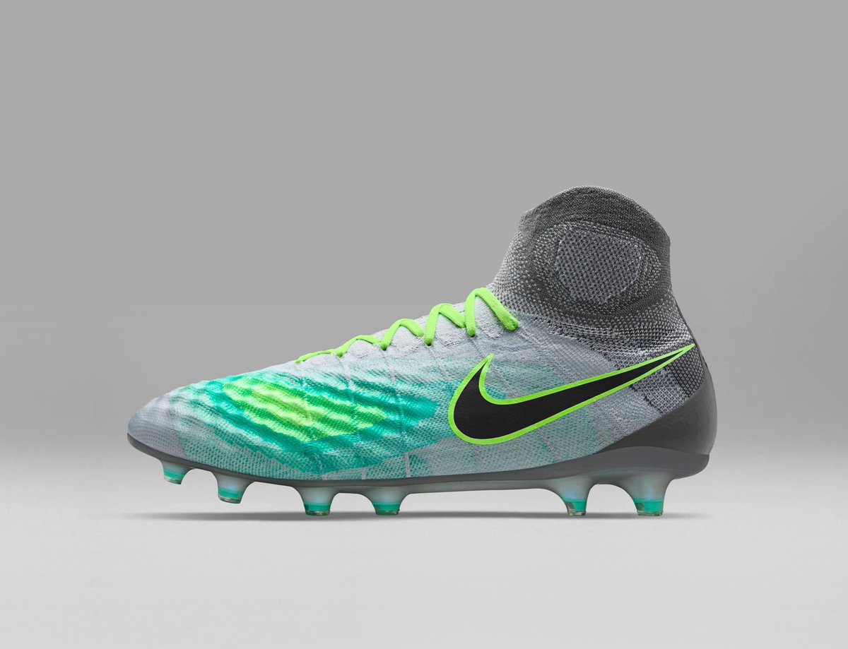 boot_nerd's tweet photo. Starkes Ding von @NikeFootball mal wieder. #ElitePack https://t.co/xzqiRyugMH