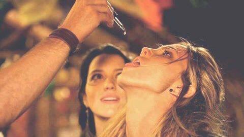 WorldOpenMinds's tweet photo. #LSD #Psicodelico #AcidTrip
   ✖️OpenMinds✖️ https://t.co/0b6sWV9Iqi