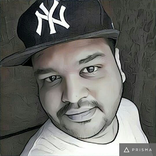 prashanttayde23's tweet photo. Well i did it too..so judge me if u want #urban #prisma🔼#nowonandroid https://t.co/YKWbaz4MK1 https://t.co/vBTMtlOmuV