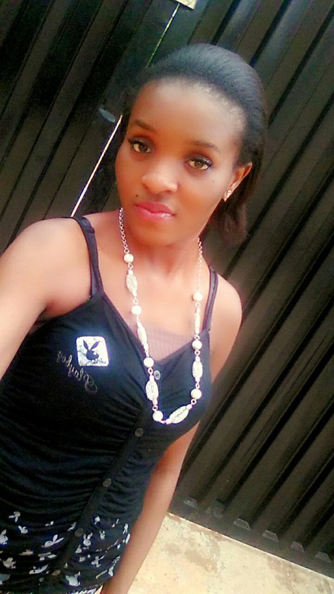 29a249dd5258454's tweet photo. #Mehn....Beauty Fades After Time But Personality Is Forever!!!😉👌
#Bae
#Stephylee https://t.co/X5eqIbVKuj