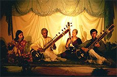 Roop Verma interviewed live on Gary's Music Show  7/26 on WRPR 91.5 FM 12:30 tomorrow or at  wrpi.org