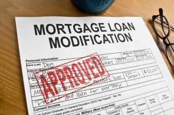MortgagePointMP's tweet photo. Government Passes the Baton Onto Servicers https://t.co/AyDmuSKz8E https://t.co/um9EmtPb3f