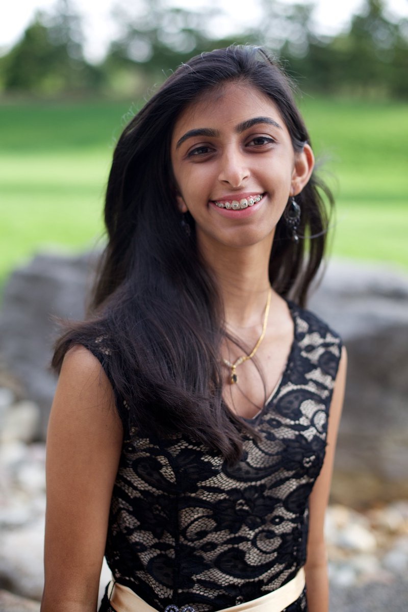 YRDSB's tweet photo. Haya: @OPPSStouffville #MetoWe committee member, community leader &amp; #yrdsbCSS Award Winner! https://t.co/fIRCtEKZAN https://t.co/NyJtCd0lNd