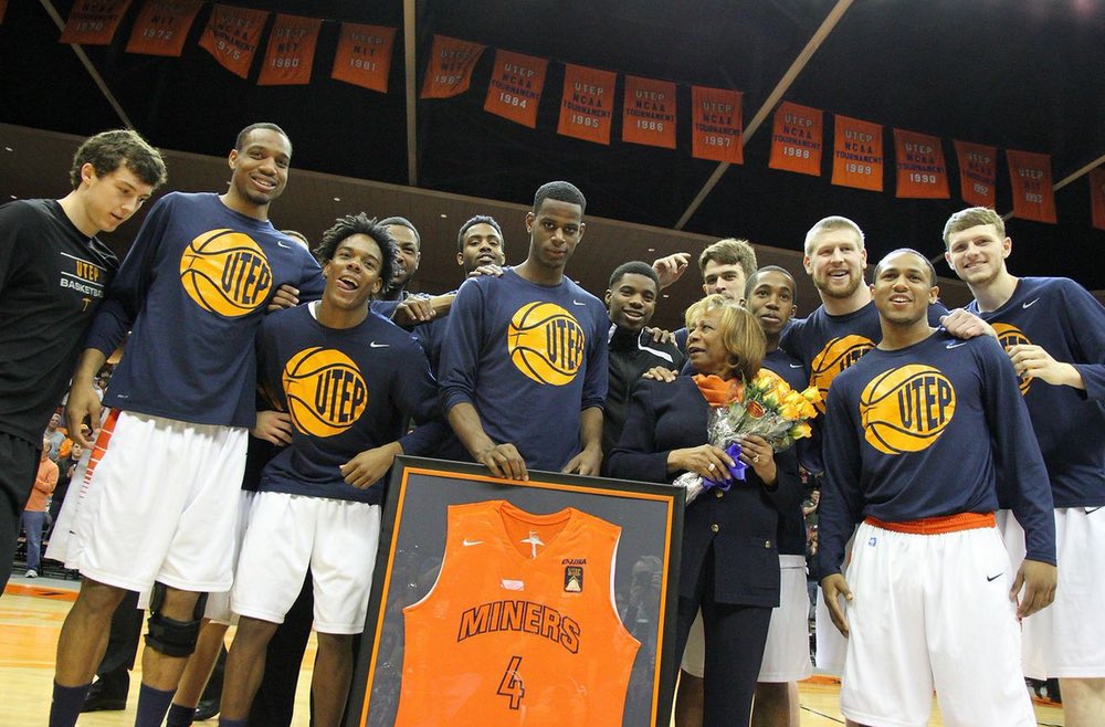 Antoine Davis🦋 tweet media