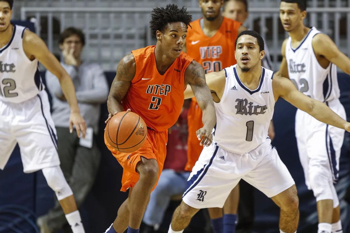 Antoine Davis🦋 tweet media