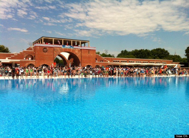 Looking forward to seeing you all Sept. 17-18 for USACK Kayak Polo National's! facebook.com/events/9119840…