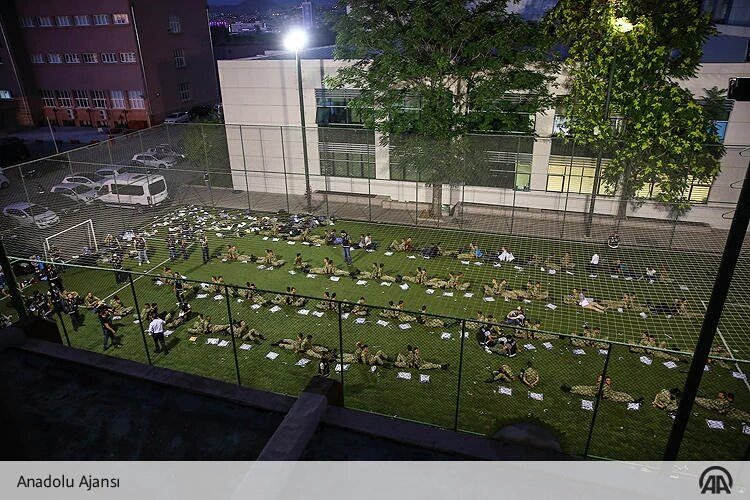 <a href="/UN/">United Nations</a> torture in #Turkey - 9

<a href="/hrw/">Human Rights Watch</a> <a href="/EU/">EU</a> <a href="/Europarl_EN/">European Parliament</a>