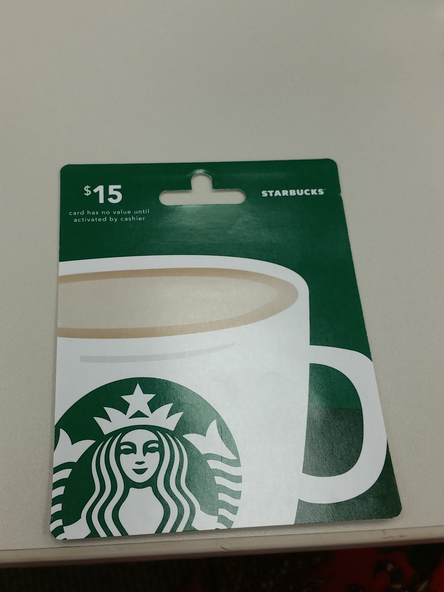 mrsclark14's tweet photo. #kerncamp just got better with my Gift card!! Thanks for having me share!! Session @ 1:00, room 201! https://t.co/CJcp3n6Xju