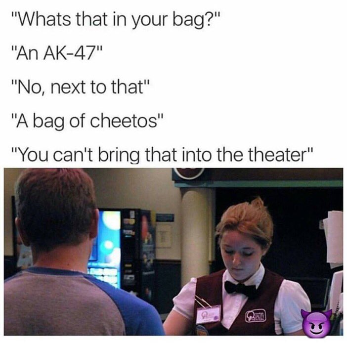WORLDSTAR's tweet photo. How theaters be https://t.co/bTRmASTtCe