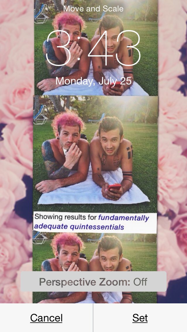 wtflockscreenz tweet picture