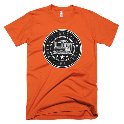 DraftThreads's tweet image. #JoshGordon returning? Grab a Hype Train shirt today! 12% discount with code FLASH12! draftthreads.com/collections/me…
