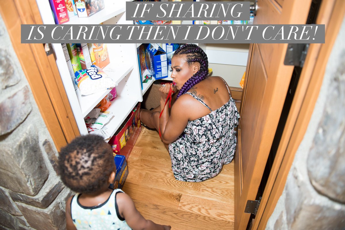 fabVmom1's tweet photo. New blog post!! Are you tired of sharing with your kids?! Well this should make you laugh! #fabvmom.com https://t.co/sOw5ZuUZWf