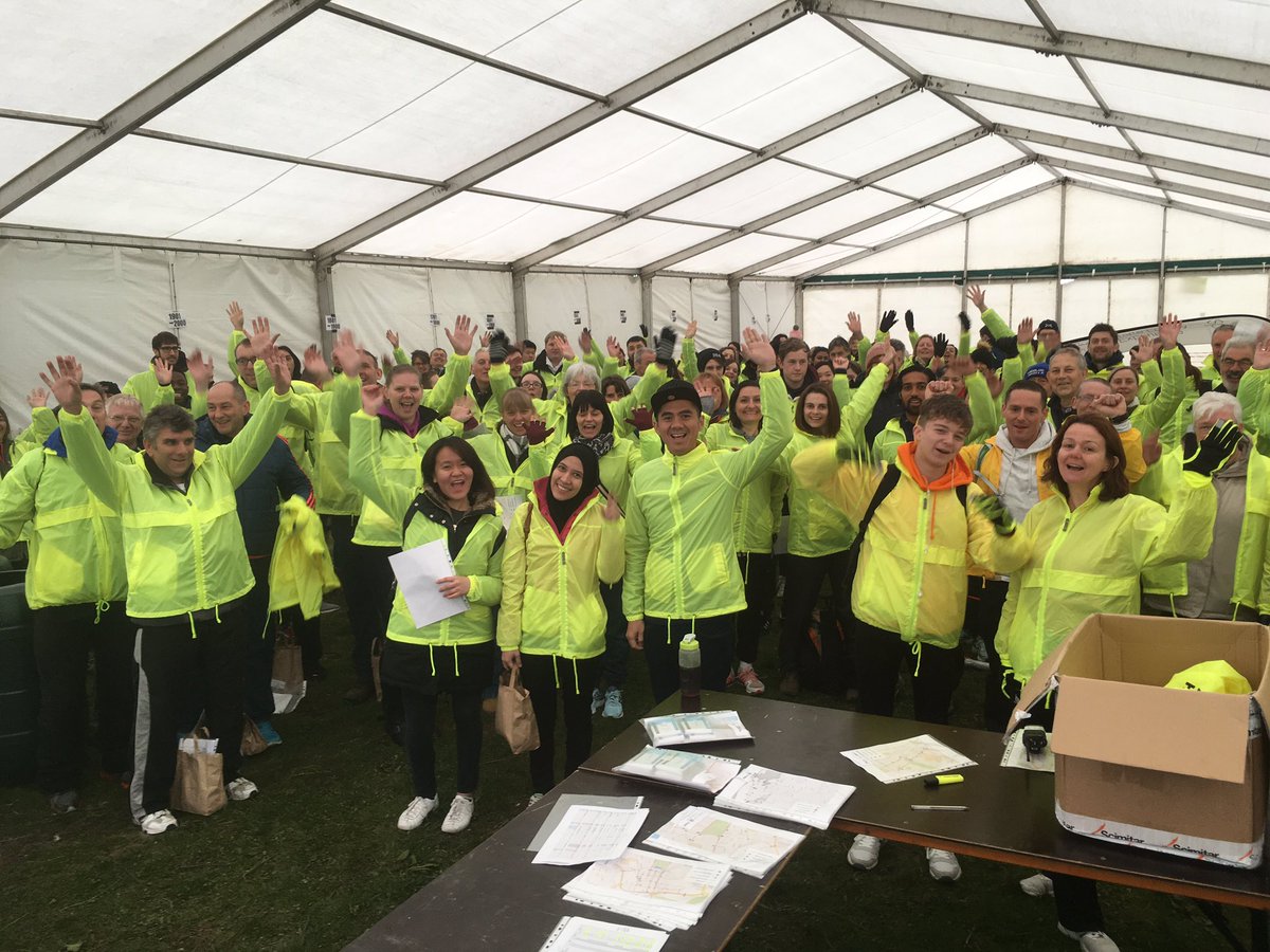 worcesterrun's tweet photo. @UKRCWorcester volunteers needed 18th Sep. No experience nec email volunteers@eventsofthenorth.com spread the word! https://t.co/rg9jcAxITm