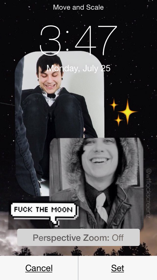 wtflockscreenz tweet picture
