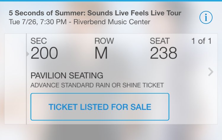 5SOS Updates tweet media