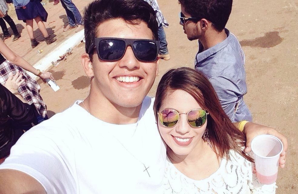 allannacostta's tweet photo. Cavalgada2016!!! #Dmenor 💥💥 https://t.co/7D4mF0wjmS