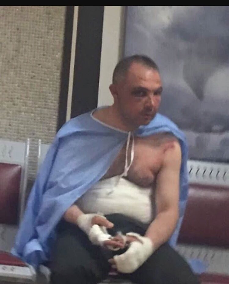 <a href="/UN/">United Nations</a> torture in #Turkey - 11

<a href="/hrw/">Human Rights Watch</a> <a href="/EU/">EU</a> <a href="/Europarl_EN/">European Parliament</a>