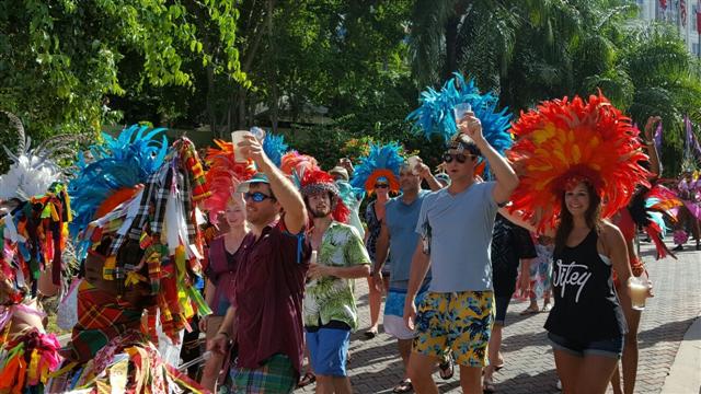 Michael_WJames's tweet photo. ... all good things come to an end #sandalsregencylatoc #stlucia @sandals https://t.co/Aadm2cGSqr