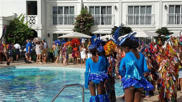 Michael_WJames's tweet photo. ... all good things come to an end #sandalsregencylatoc #stlucia @sandals https://t.co/Aadm2cGSqr