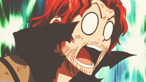 PerverseAce's tweet image. Gets hit by @WhatsASober.

"EH?! I had to wait for an epic entrance! Don't be so mean to Daddy!"