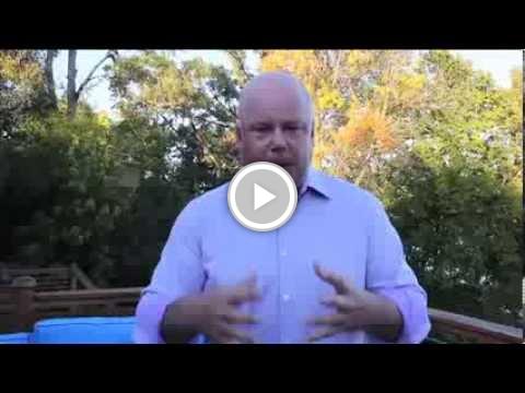 10mlm_training's tweet photo. DOUBLE Your Recruiting In October - NMPRO #932 https://t.co/ldDtisG6aa #mlmtraining #networkmarketing https://t.co/5M3DVI7Ip5