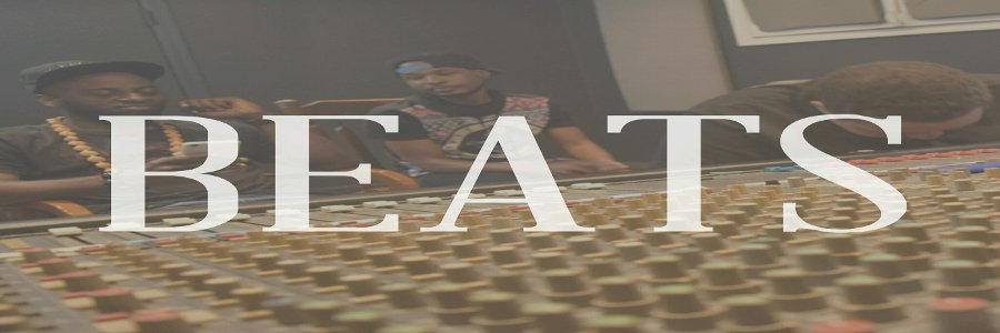 ZootedApparel's tweet image. GO TO BOOGSMALONE.COM AND LISTEN TO BEATS ALL DAY FROM ME AND MY DAY 1's WE GOT #BEATSFORSALE
