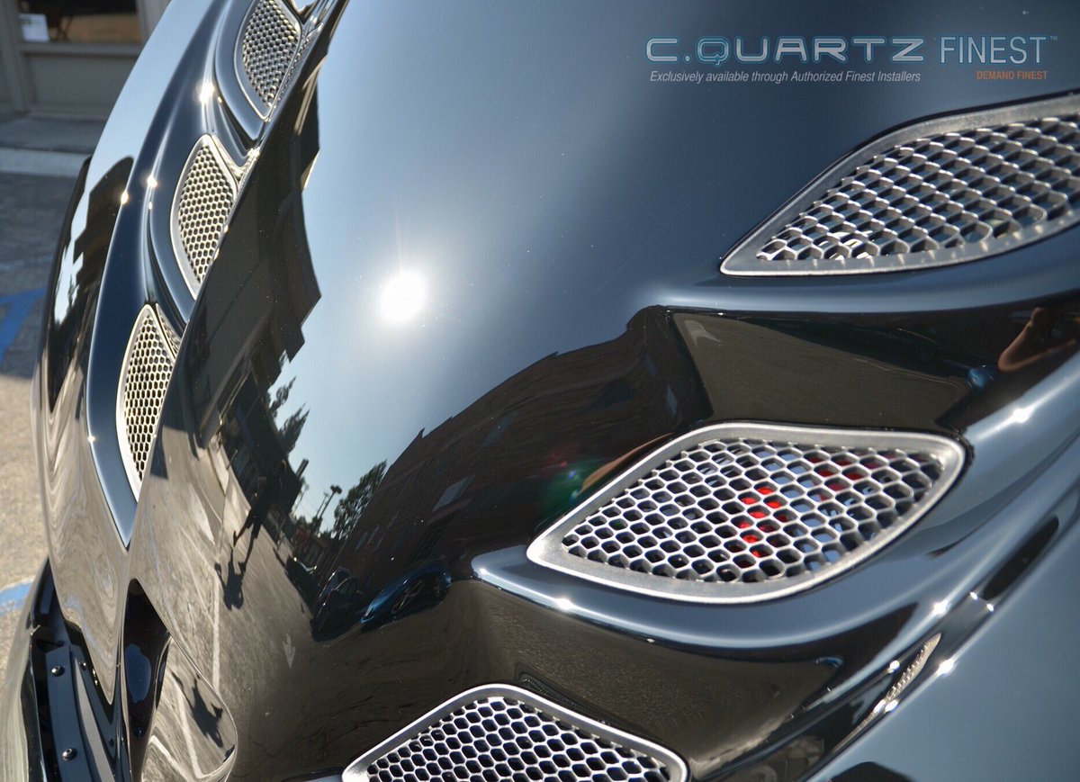 Fate rarely calls upon us at a moment of our choosing
Dodge Viper #CQuartz #Finest #ceramic #coating  <a href="/DodgeViperUSA/">Dodge Viper</a>