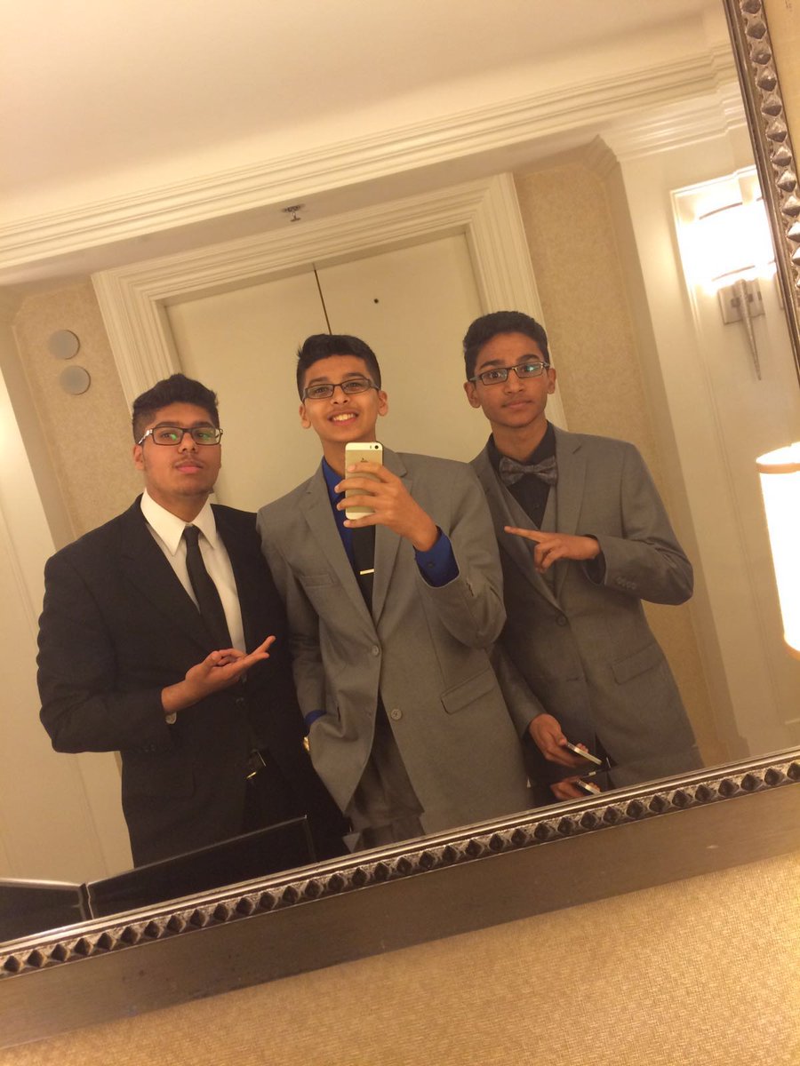 HamzaMasood_'s tweet photo. #KeepingItDown https://t.co/ZwaPWAc9kj