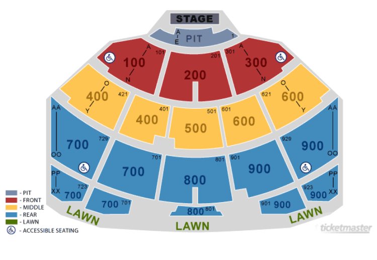 5SOS Updates tweet media