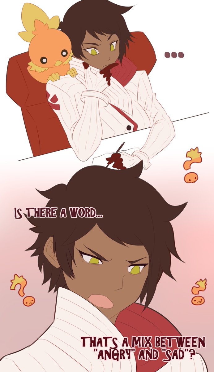 Shioppang's tweet image. I love this meme