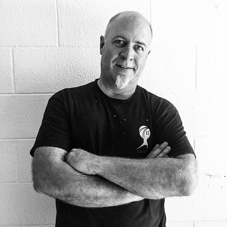 BigWallGraphics's tweet photo. Las Vegas People + Portraits #Begsonland #YesVegas
https://t.co/LaEHdlJ5L8 via @Walls360 #VegasArt #VegasTech https://t.co/gSZYWlVaBY