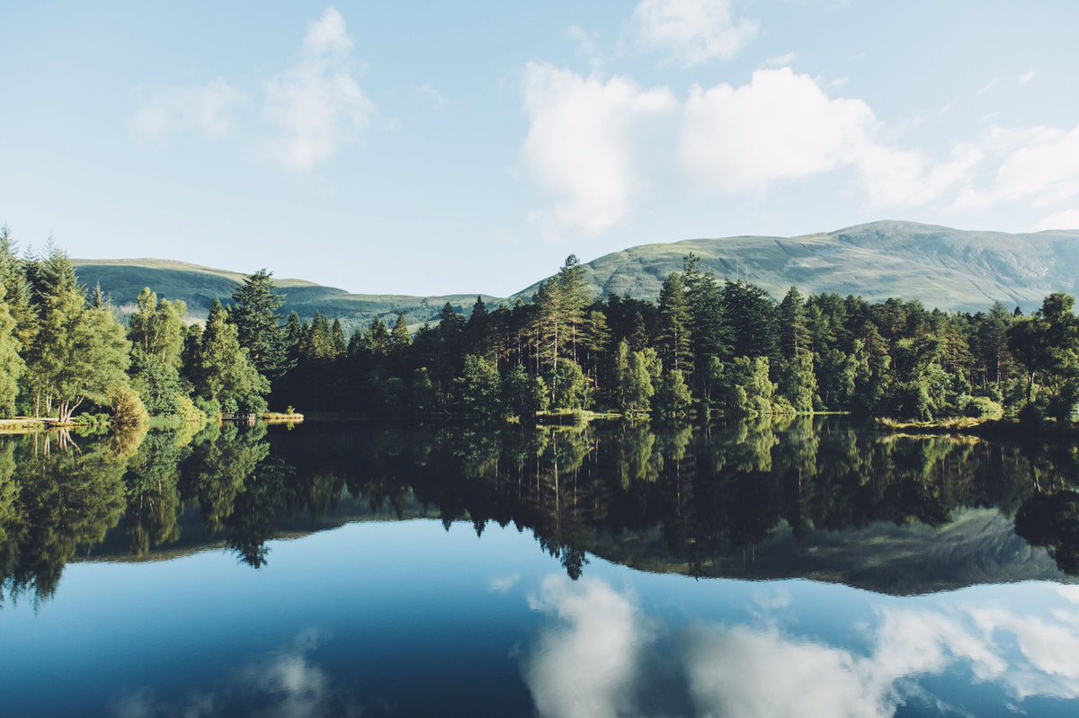 DanielCasson1's tweet photo. Lochan https://t.co/wyYOGpQdiY