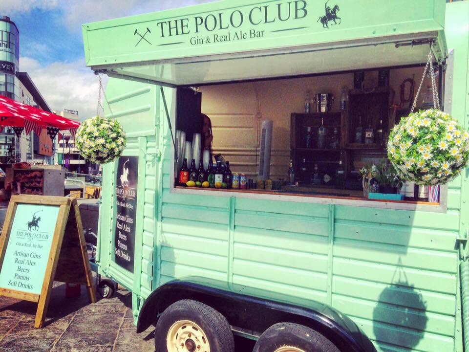 _makersmarket's tweet photo. Welcome to Twitter @ThePoloClubBar! We look forward to you joining us in #westdidsbury on Sunday https://t.co/R3khoUeorl