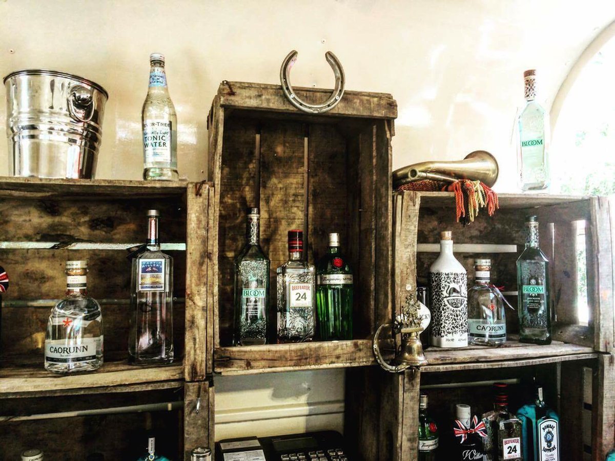_makersmarket's tweet photo. Welcome to Twitter @ThePoloClubBar! We look forward to you joining us in #westdidsbury on Sunday https://t.co/R3khoUeorl