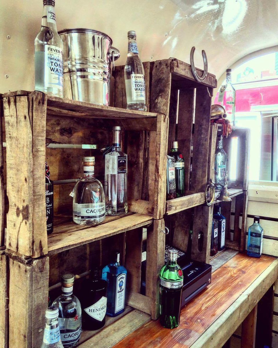_makersmarket's tweet photo. Welcome to Twitter @ThePoloClubBar! We look forward to you joining us in #westdidsbury on Sunday https://t.co/R3khoUeorl