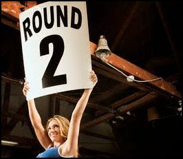 Включи round 2. 2 раунд картинка. Включи round 2. Включи логику!. 2 раунд.