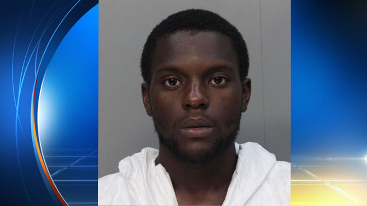 Shooting at Miami Gardens gas stations leaves 1 dead bit.ly/29TAhap?utm_me… https://t.co/LlZDrdsA8w