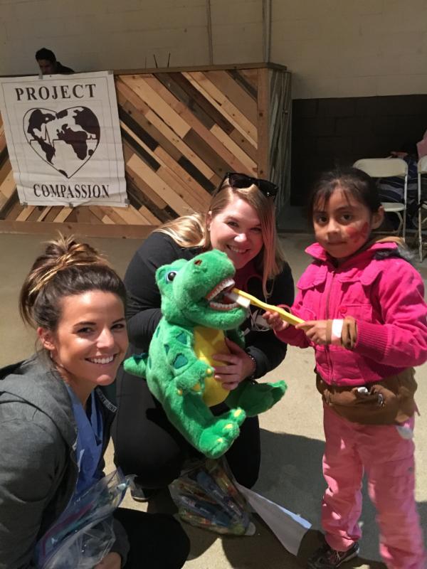 Compassion_P's tweet image. Project Compassion next mission trip to Mexico Aug 20th conta.cc/2ae7Pzz