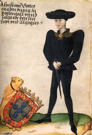BeardyHowse's tweet photo. @MedievalRobots @Monk_of_Bury That was the fashion-approved position for the dagger at the time. https://t.co/TYl8P6JyTT