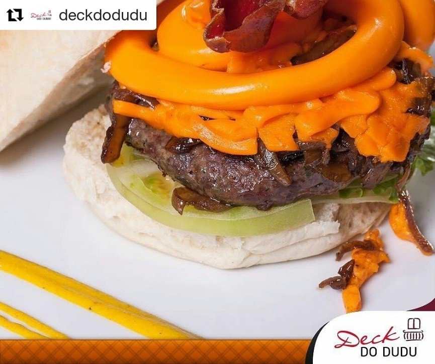 chefduducamargo's tweet photo. hamburgao pra começar bem a semana !!!!!!! kkkk 😎 

#Repost
@deckdodudu
Tem ... https://t.co/fv8jtoCsFm https://t.co/bUtaKi7Xq0
