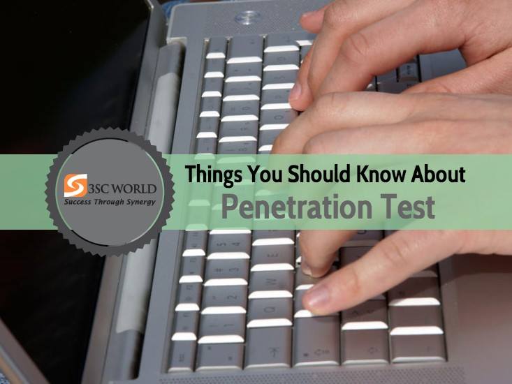 3SCWorld's tweet photo. Click the following link to read the full informative article #3SCWorld #penetrationtesting
https://t.co/e4Sx4INm5A https://t.co/HDXTkXSXMc