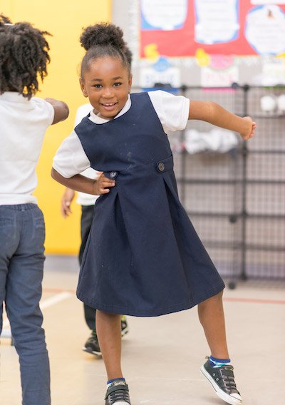 WA_Charters's tweet photo. .@SOARAcademies in #Tacoma is hiring for its growing team! Learn more and apply today: https://t.co/3JWHI6jJkY https://t.co/MwqZ21mBjK