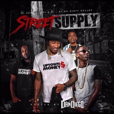 ShawtyTurnUpp's tweet photo. #np D.EdWordz - Make It Stretch [Prod. By Yung Lan] @DanxDiego @DJ_SR @iAmTheGENIUS https://t.co/U9znTaeIBX https://t.co/CdNwnt2ALX