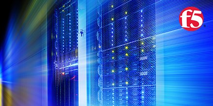 Triebes's tweet image. &quot;Hardware’s Innovation Theorem&quot; by @lmacvittie: oak.ctx.ly/r/4w6hi  #security  #SoftwareDefinedHardware