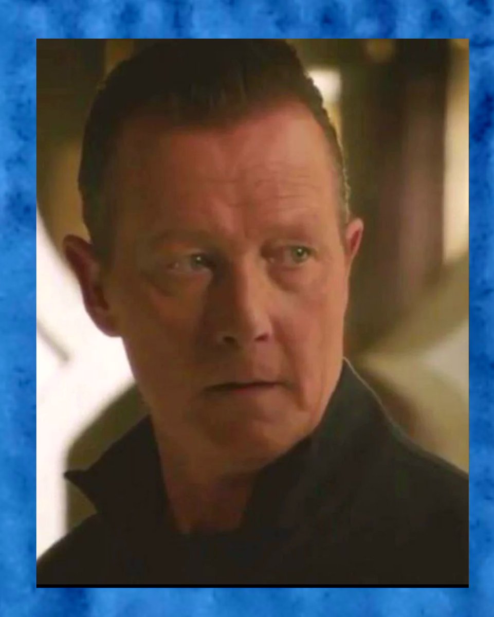 ackraemer's tweet photo. @KateSimonwriter @doggettscully @robertpatrickT2 Think he was born with it! #BornFighting #LamontClan #PatrickClan https://t.co/9yV6WMvkUq