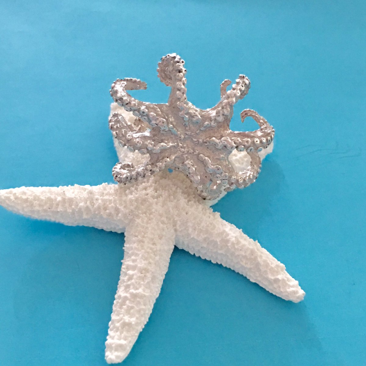 New summer arrivals 🌴🌺🐠 Shop <a href="/islandstylekw/">Island Style KW</a> on <a href="/Poshmarkapp/">Poshmark</a>