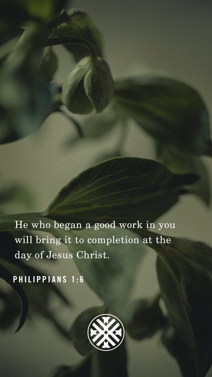 BhamCC's tweet photo. This week's #bhamcc memory verse and lock screen. https://t.co/r92JJIiaez