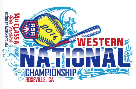 Roseville Press Tribune tweet media