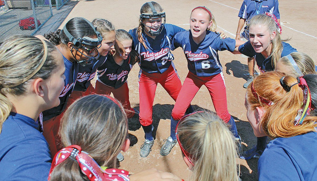 Roseville Press Tribune tweet media