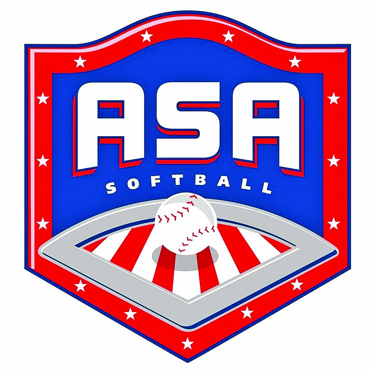 .@SacramentoGSSA hosts opening ceremonies at 7 tonight at Maidu Park in Roseville

PREVIEW: ht.ly/ypLN302ASaB